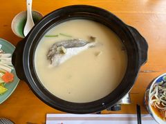 -天正河鲀·河豚亭(大连店)