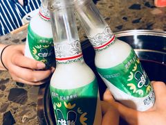 -小龙坎火锅(总店)