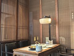 -苏帮袁Sue Cuisine(来福士店)