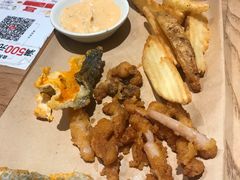 -必胜客(天河城店)