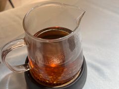 -松雅轩(大源店)