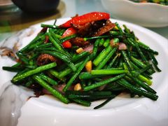 -有腥气私房菜·寻味顺德