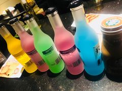 -星聚会KTV(苏州信投大厦店)