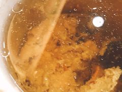 -都城快餐(广大路店)