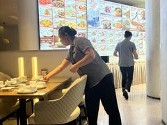 -浔庐餐厅•江西老字号•九江菜(烟水亭店)