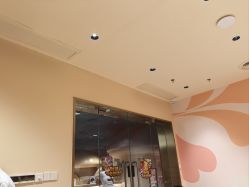 -奈尔宝家庭中心·亲子餐厅(北京东坝万达店)
