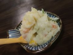 -顶屋咖喱(街道口总店)