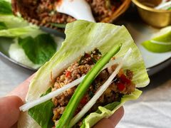 青柠米辣牛肉-都氏家DUSJOY(翡翠城店)
