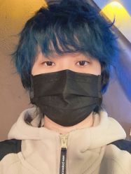 点击看大图 -New Fashion发型定制