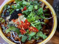 -冒椒火辣(太古里店)
