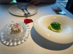 -弦月窗LUNETTE BY AMANDA(复兴路店)