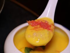 -淮扬府(安定门店)