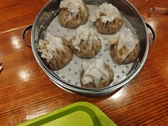 -承德正宗平泉羊汤(崇礼店)
