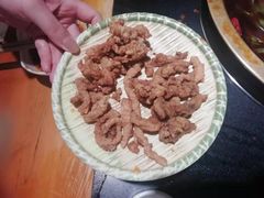 -聚极大龙火锅(郫县店)