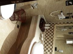 android_upload_pic-凯威大酒店(海口秀英码头店)