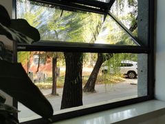 -109 COFFEE(建筑学院店)