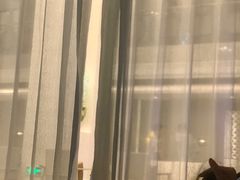 包房-浅深(世茂滨江精品店)