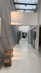 -无界瑜伽普拉提