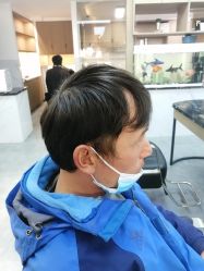 -诗悦发型烫染SALON