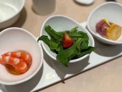 -成隆行·蟹王府(九江路店)