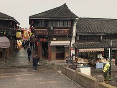 -法根糕点(水北街店)