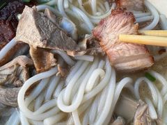 -香辉食馆(新兴路店)