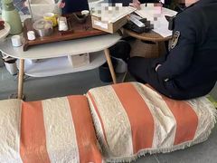 -上海日盈律师事务所·法律咨询
