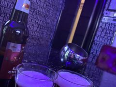 -格莱美量贩式KTV(奥帆店)