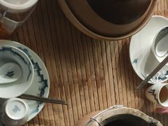 -聚汇三少·龙虾·中餐厅(莫邪路新天地店)