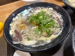 -常鲜德乐购迎桂馒头店(麻巷公寓店)