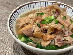 -敏华冰厅(天河城店)