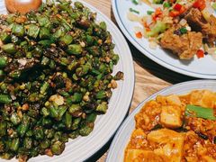 -静一餐厅·湖北菜(前门创始店)