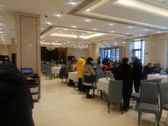 -新洪记·丽久饭店(铁西店)