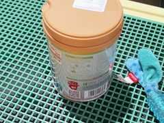 -MARSMART PETS火星宠物超市(1733店)
