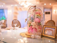 -上海兴国宾馆丽笙精选