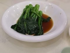 -万山楼海鲜酒家·二十三年老字号
