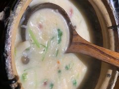 -云晓光头烧烤吧(盛夏店)
