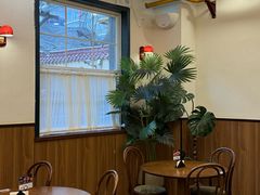 -三姐妹饺子(东木头市店)