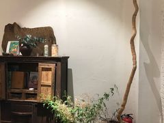 -天水蔬食料理(树德之光店)