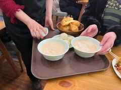 -baursak包尔萨克早餐屋