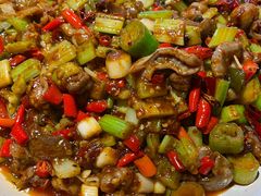 -泥糊破店小酒馆·团建聚餐(南京西路店)