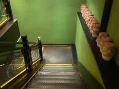 -桂满陇天书(南京德基旗舰店)