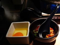 -山葵家·创意料理(EFC欧美广场店)