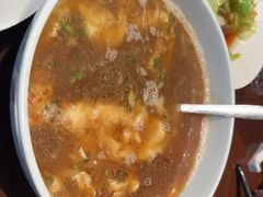 -柴米油盐(土菜院子店)