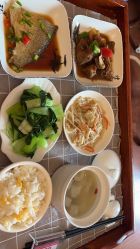 点击看大图 -沪壹健康国际母婴月子中心(360复旦奥医一妇婴东院店)