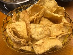 -牛品福潮汕牛肉火锅(旺庄店)