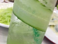 -客临百思德·东北特色馆(龙湖时代天街店)