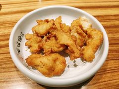 -云味馆·云南菜·云南米线(景田店)