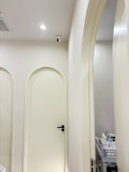 -美愈美肤MEIYU SKIN