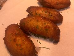 -LYFATTI 莱芙缇(赣水路店)